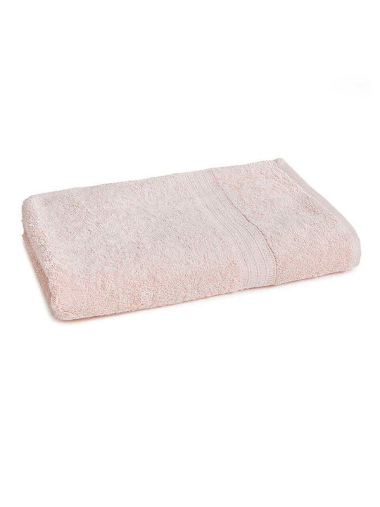 Homelovers Homelovers Badetücher Organic 30x30c...