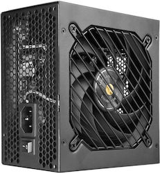 Tacens MPB750PSI 750W Пълен модул 80 Plus Gold Tacens MPB750PSI 750W Пълен модул 80 Plus Gold