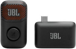 JBL EasySing Mic Mini