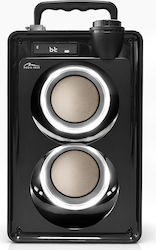 Media-Tech Speaker Overbox MT3186