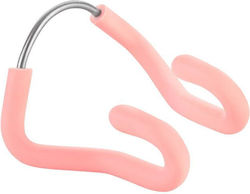 Aqua Speed Swimming Nose Clips 598