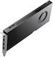 NVidia RTX 5000 48GB Graphics Card