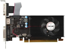 Afox Radeon R5 230 2GB