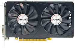 Afox GeForce GTX 1650 4GB