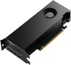 PNY Quadro RTX 4000 20GB SFF Ada Generation