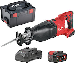Flex RSP DW 18.0-EC Flex RSP DW 18.0-EC