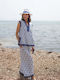 Women's Ariana Co-ord Set Kit with Trousers