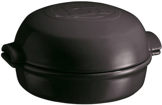 Emile Henry Cratiță Rotundă Ceramică 841779