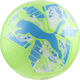 PUMA Big Cat Fußballball Grüne