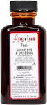 Angelus Βαφή για Suede Παπούτσια 90ml