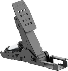 Gudsen SRP2 Clutch Pedal