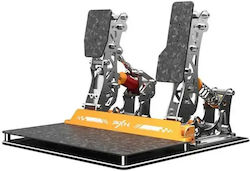 Pedală PXN Vector X