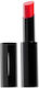 Radiant Lipstick No 6 Lollipop