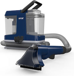 Ryer Υγρών / Στερεών 330W 0.8lt Ryer Υγρών / Στερεών 330W 0.8lt
