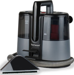 Techwood TAN-6060 Aspirator Umede-Uscate 600W 1.5lt Techwood TAN-6060 Aspirator Umede-Uscate 600W 1.5lt