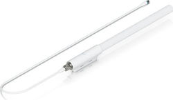 Ubiquiti SuperLink Hochleistungs-Wi-Fi Außenantenne Ubiquiti SuperLink Hochleistungs-Wi-Fi Außenantenne