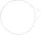 Dedra Tool Accessories DED7518 2 Pieces
