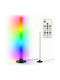Verk Group Διακοσμητικό Φωτιστικό LED RGB