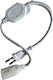 Power Cord 1m