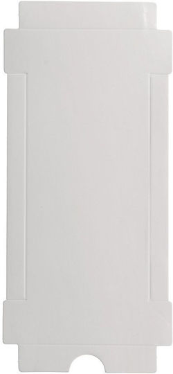Universal Inner Tray A 95x180x20 Mm Box