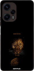Sonique Herren Edition Xiaomi Poco F5 5G Gebore...