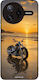 Sonique Case Men's Edition Xiaomi Poco F7 Ultra 5g Coastal Rider
