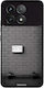 Sonique Herren Edition Xiaomi Poco F6 Pro 5G Mo...