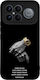 Калъф Sonique Men's Edition Xiaomi Poco F8 Ultr...