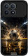 Калъф Sonique Men's Edition Xiaomi Poco F8 Pro ...