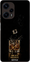 Sonique Herren Edition Xiaomi Poco F5 5G Coole ...