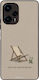 Sonique Case Men's Edition Xiaomi Poco F5 5g Wh...
