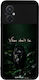 Sonique Men's Edition Xiaomi Poco M5 Mobile Pho...