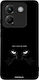 Калъф Sonique Men's Edition Xiaomi Poco M7 Pro ...