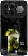 Калъф Sonique Men's Edition Xiaomi Poco F8 Ultr...