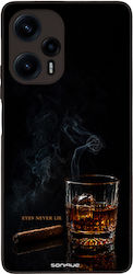 Sonique Herren Edition Xiaomi Poco F5 5g Augen ...
