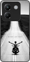 Θήκη Sonique Men's Edition Xiaomi Poco M7 Pro 5...