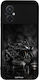 Sonique Men's Edition Case Xiaomi Poco M5 Black...