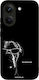 Θήκη Sonique Men's Edition Xiaomi Poco X8 Pro 5...