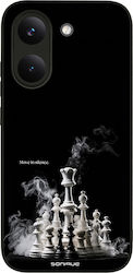 Sonique Herren Edition Xiaomi Poco X8 Pro 5G Sc...