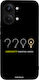 Θήκη Sonique Men's Edition Xiaomi Poco X8 Pro M...
