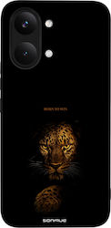 Θήκη Sonique Men's Edition Xiaomi Poco X8 Pro M...