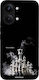 Θήκη Sonique Men's Edition Xiaomi Poco X8 Pro M...