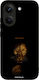 Sonique Herren Edition Xiaomi Poco X8 Pro 5G Ge...