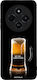 Sonique Men's Edition Case Xiaomi Redmi 14c 4g ...