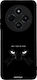 Sonique Men's Edition Case Xiaomi Redmi 14c 4g ...