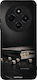 Sonique Men's Edition Case Xiaomi Redmi 14c 4g ...