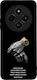 Sonique Men's Edition Case Xiaomi Redmi 14c 4g ...