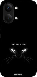 Θήκη Sonique Men's Edition Xiaomi Poco X8 Pro M...