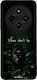 Sonique Men's Edition Case Xiaomi Redmi 14c 4g ...