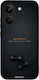 Sonique Herren Edition Xiaomi Poco X8 Pro 5G Üb...